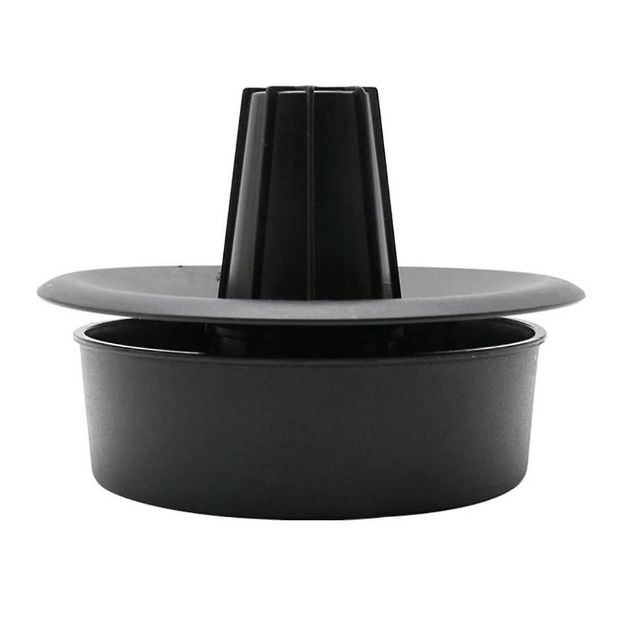 1 Set Of Beehive Anti-ant Support Sink Base Heightening Waterproof Insect-proof Beehive Support Bee