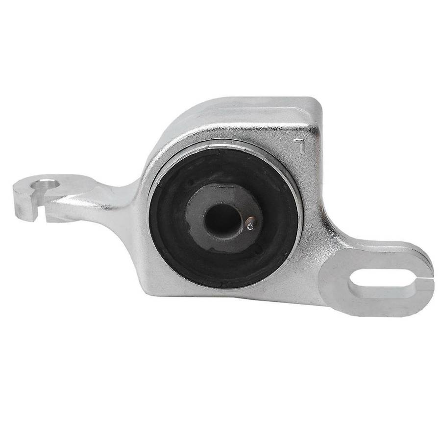 1 x Pair Control Arm Bushing Front Left + Right for R-Class W251 & V251 2513300743, 2513300843
