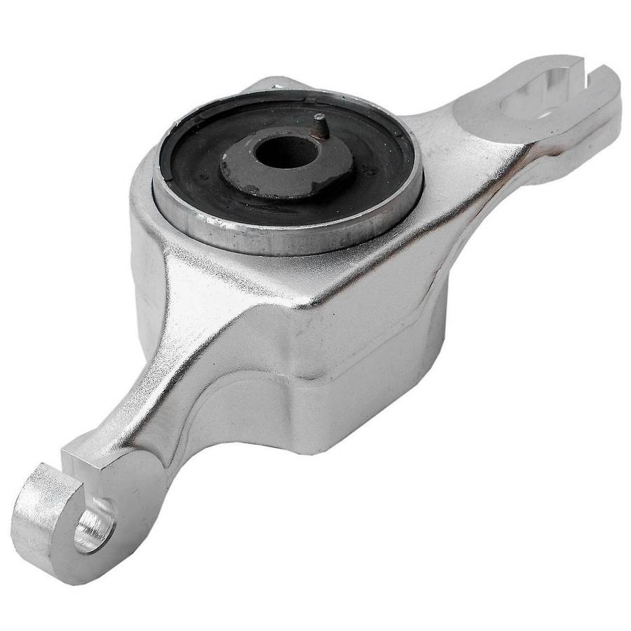 1 x Pair Control Arm Bushing Front Left + Right for R-Class W251 & V251 2513300743, 2513300843