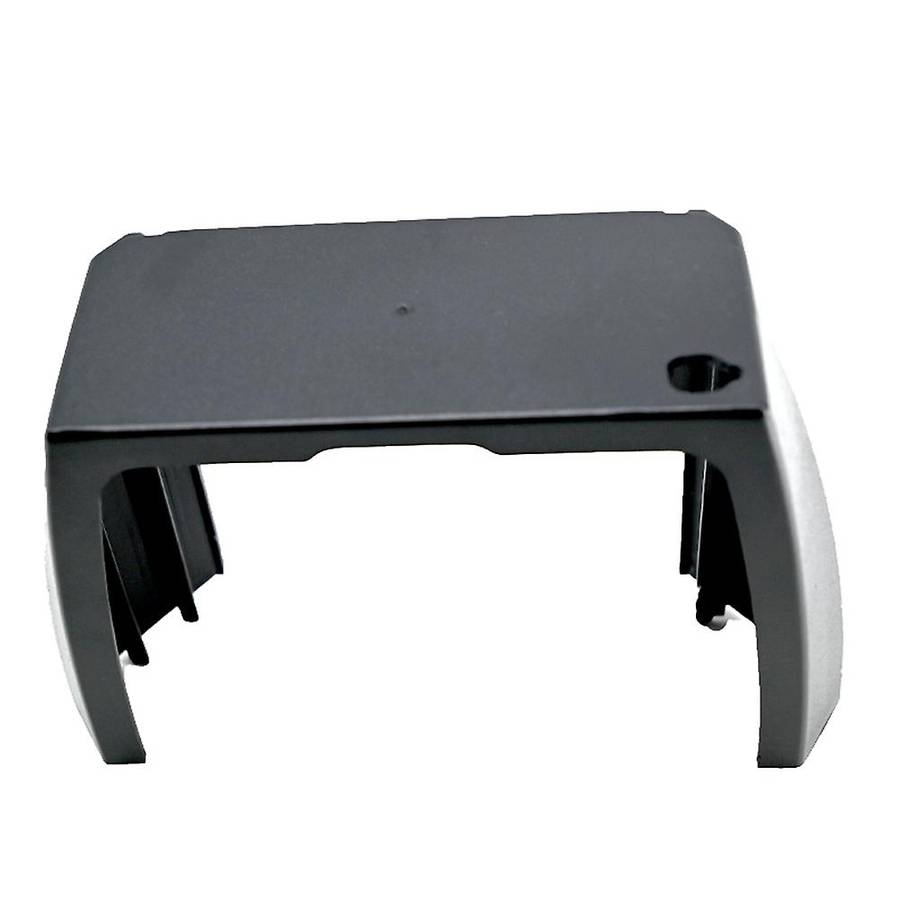 10 Inch Electric Scooter Front Wall for Kugoo E-Scooter Kick Scooter Accessories Skateboard Parts