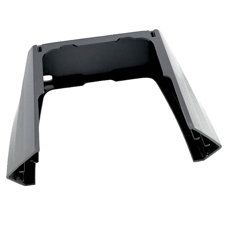 10 Inch Electric Scooter Front Wall for Kugoo E-Scooter Kick Scooter Accessories Skateboard Parts