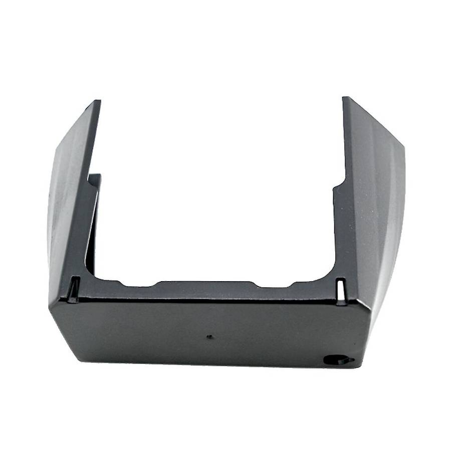 10 Inch Electric Scooter Front Wall for Kugoo E-Scooter Kick Scooter Accessories Skateboard Parts