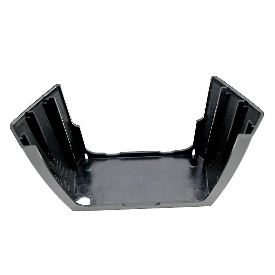 10 Inch Electric Scooter Front Wall for Kugoo E-Scooter Kick Scooter Accessories Skateboard Parts