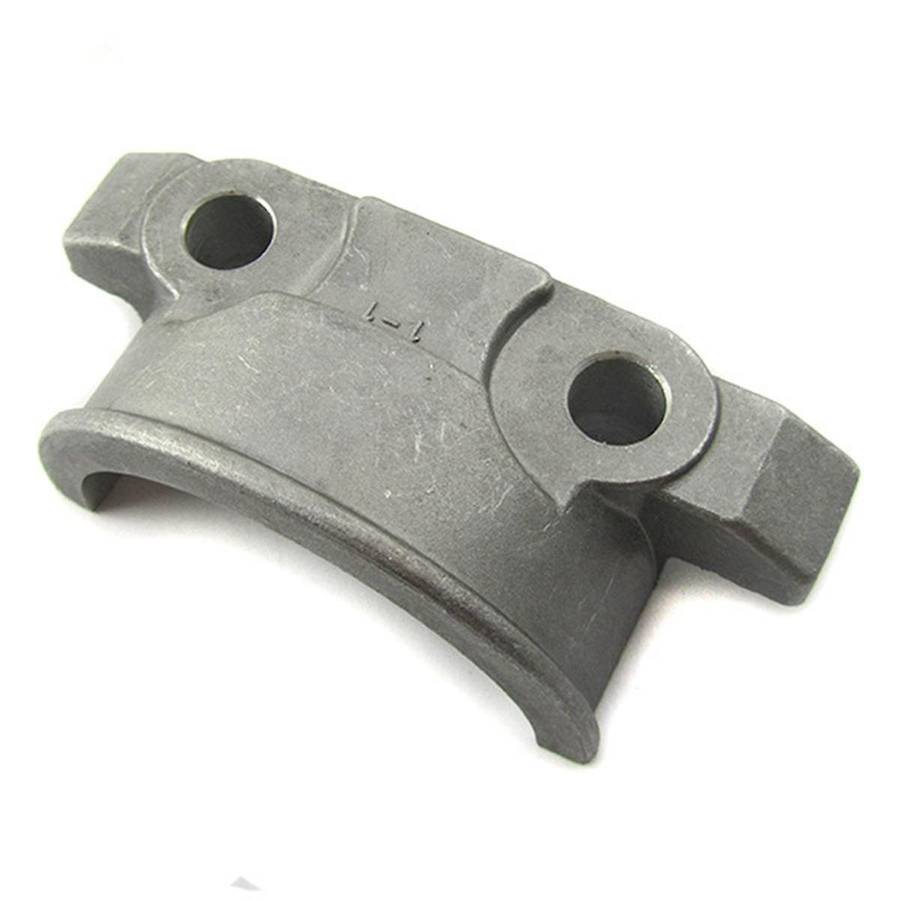 1005B454 16 Valves for Pickup Truck L200 Ka4t Kb4t Cylinder Head Cam Bearing Cover Bowl