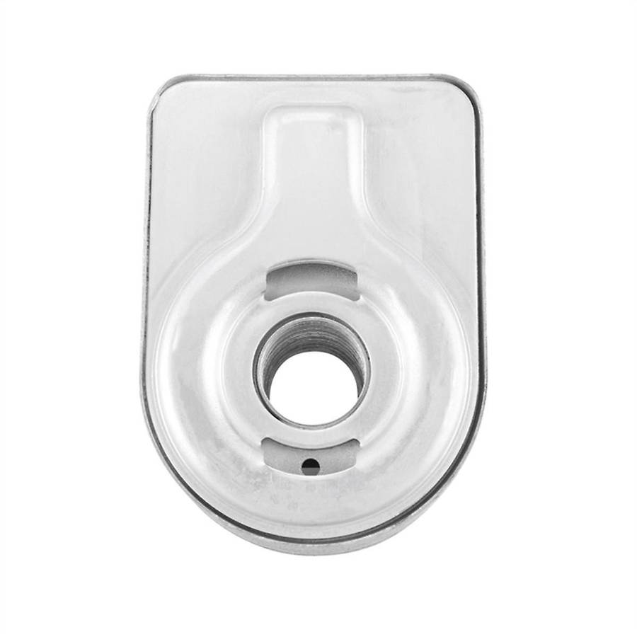 1013100-EG01T for HOVER H6 H2 VOLEEX C50 V80 1.5T