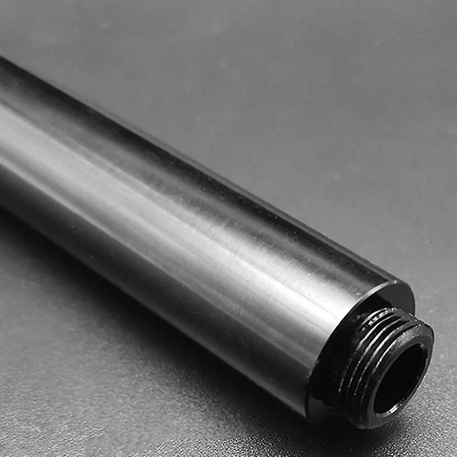 100x20mm Barrel Axle Downhill Front Fork Shaft Suitable for Fox 30 Fox 36 Front Fork Durable Cyclin