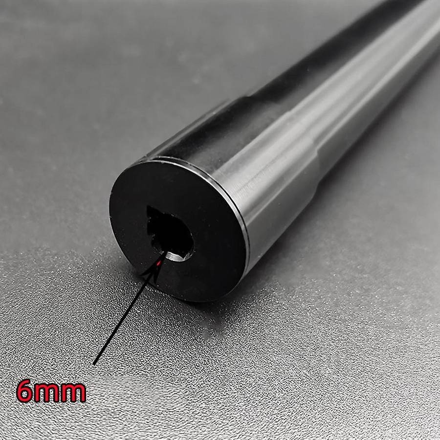 100x20mm Barrel Axle Downhill Front Fork Shaft Suitable for Fox 30 Fox 36 Front Fork Durable Cyclin