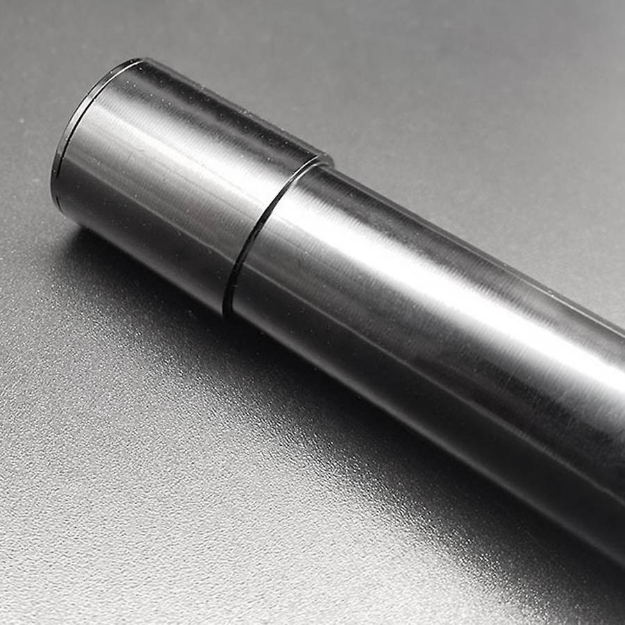 100x20mm Barrel Axle Downhill Front Fork Shaft Suitable for Fox 30 Fox 36 Front Fork Durable Cyclin