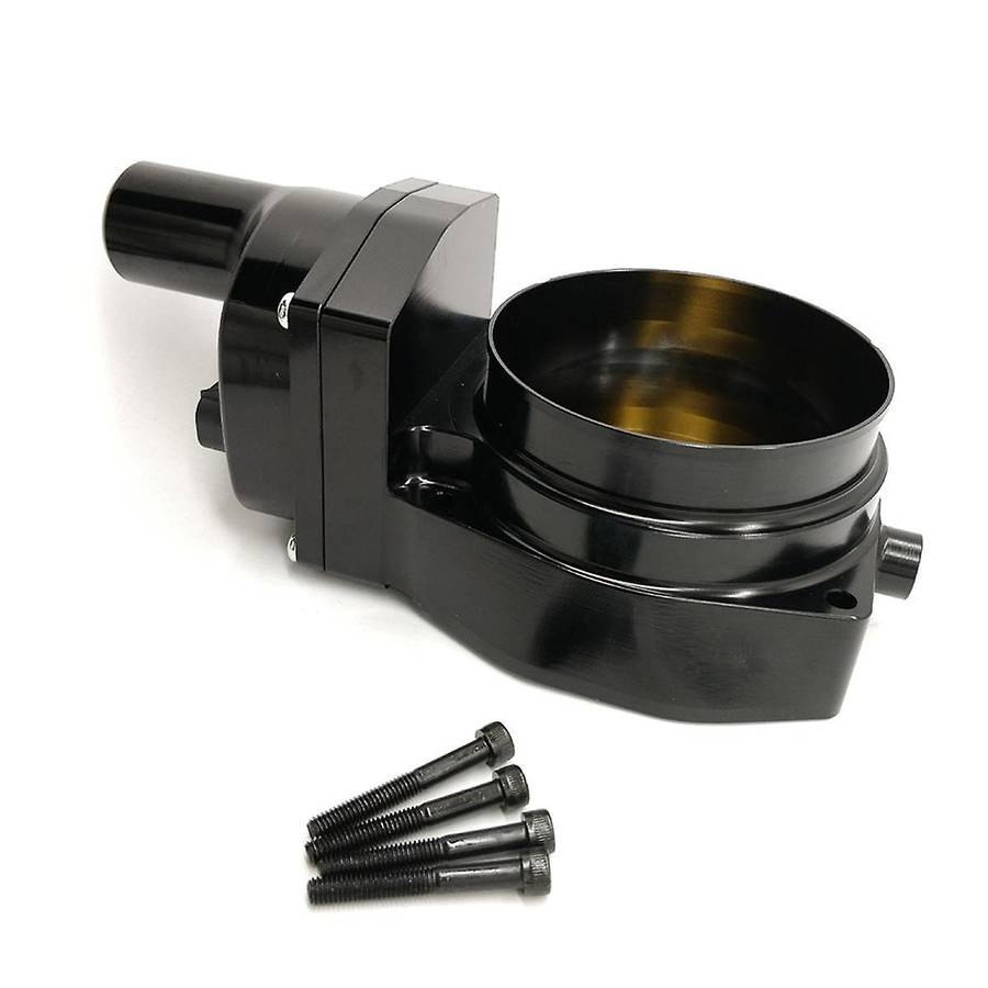 102mm Throttle Body Assembly 12605109 for for for Ls3 Ls7 L99 2009-2016