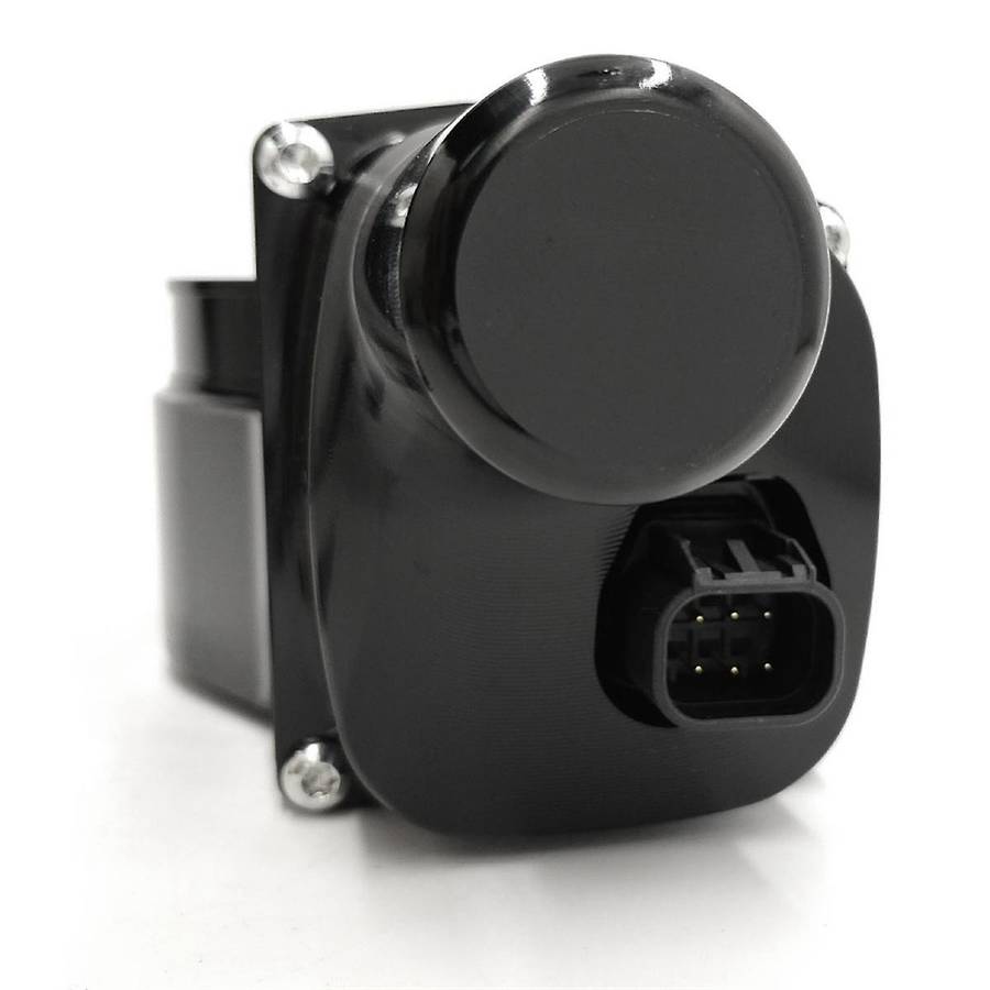 102mm Throttle Body Assembly 12605109 for for for Ls3 Ls7 L99 2009-2016