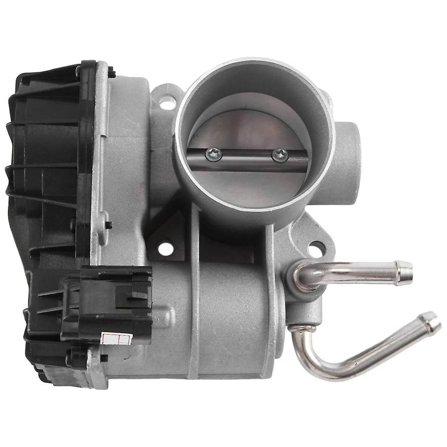 10422200gg010 Car Engine Throttle Body for J3 A13