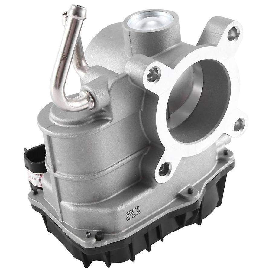 10422200gg010 Car Engine Throttle Body for J3 A13