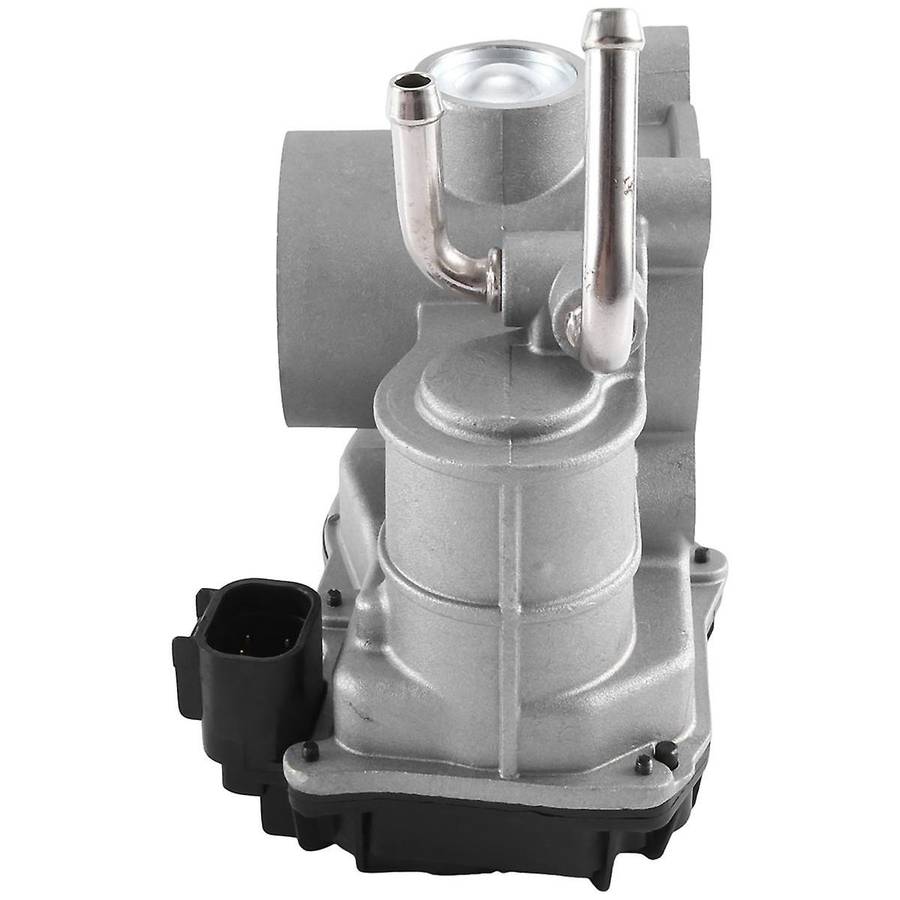 10422200gg010 Car Engine Throttle Body for J3 A13