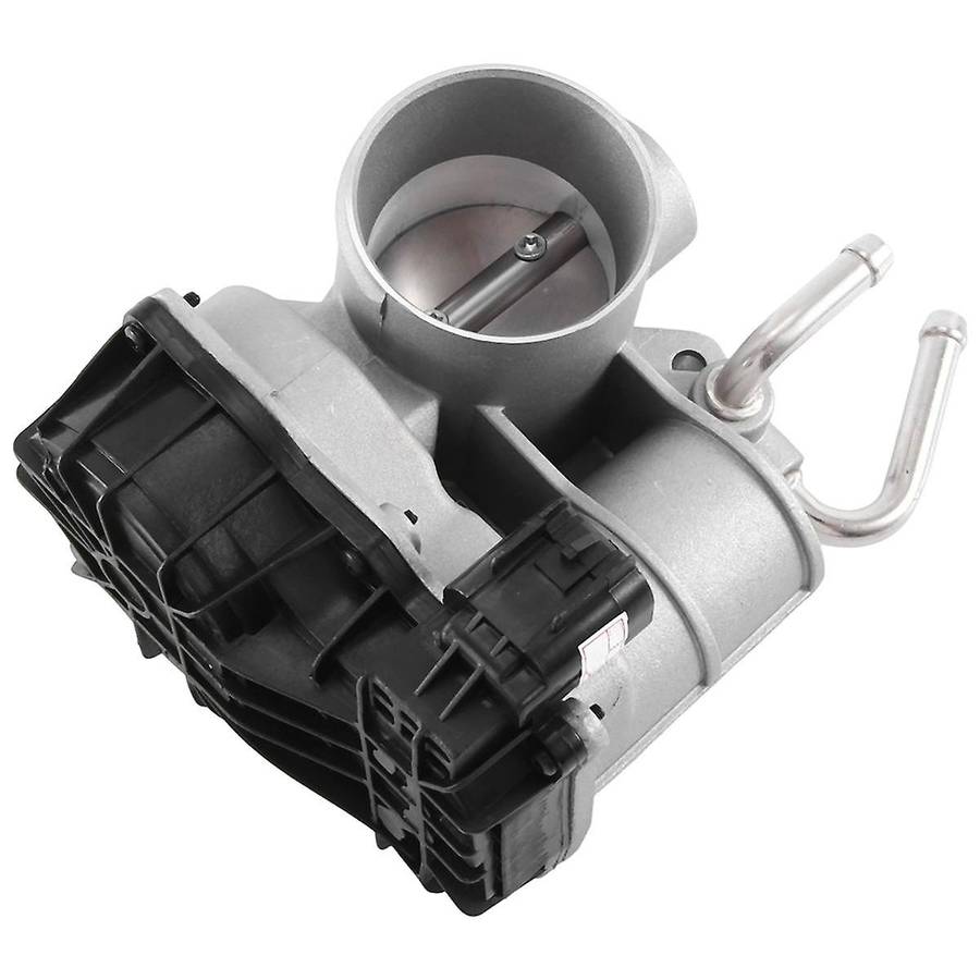 10422200gg010 Car Engine Throttle Body for J3 A13