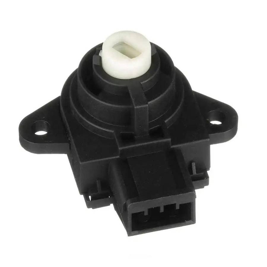 10392423 12450250 Ignition Start Switch Ignition Switch for HHR Cobalt for Solstice Pursuit for