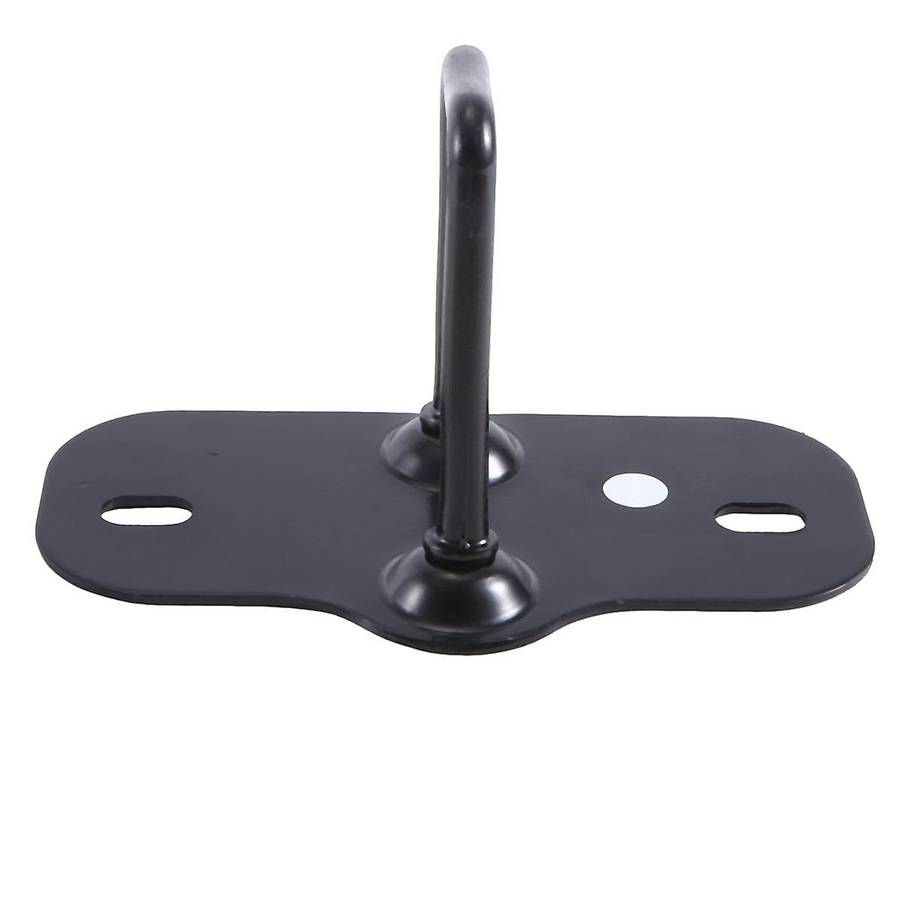 1059507-00-B Car Hood Lock Hinge Hood Lock for Model S 2016-2020