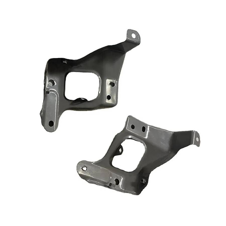 1086016-so-a 1086017-so-a Front Bracket Front Bracket Automotive for Model 3