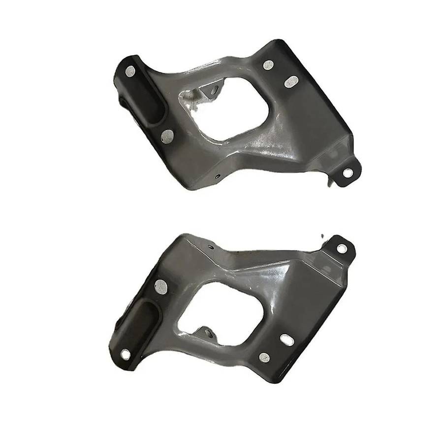 1086016-so-a 1086017-so-a Front Bracket Front Bracket Automotive for Model 3
