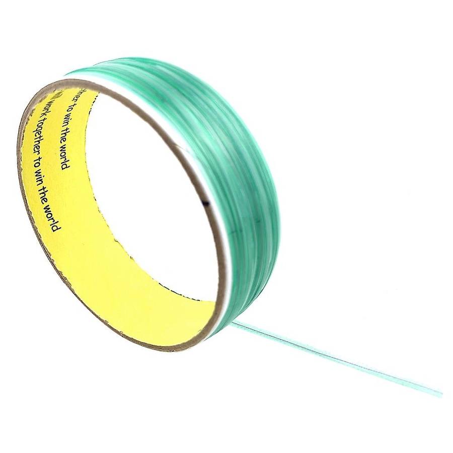 10m Car Cutting Tape for Vinyl Wrap Pinstripe
