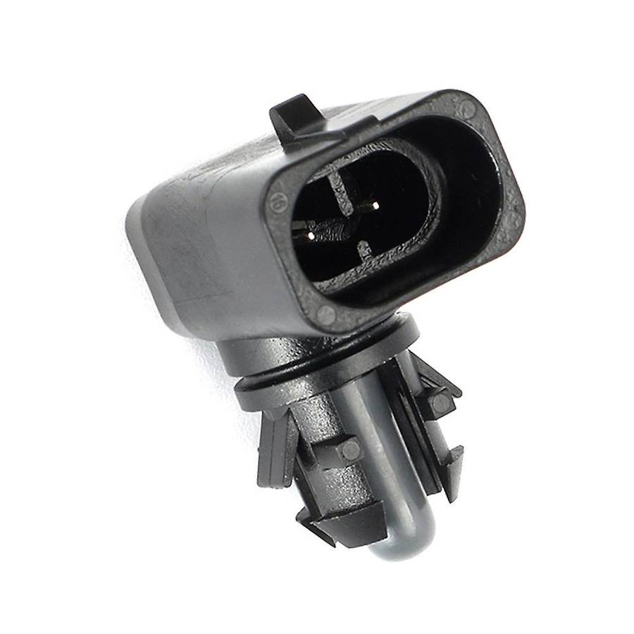 10pcs Outside Air Temperature Sensor for for for 25775833