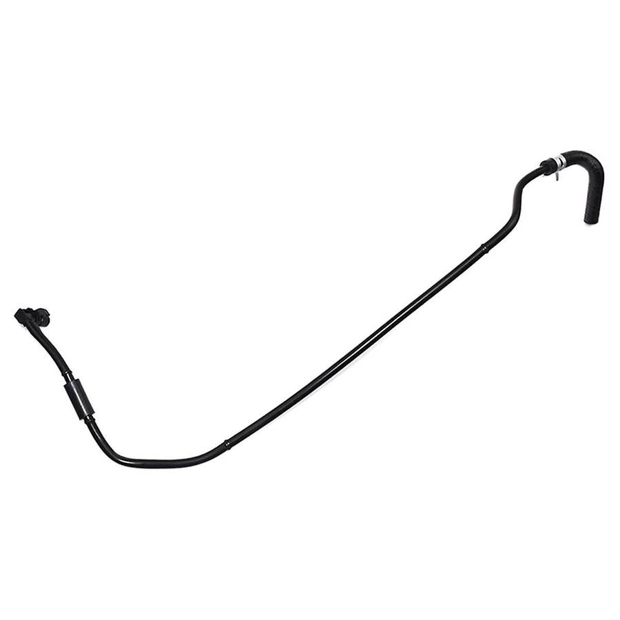 10pcs Throttle Body Heater Pipe Heater Inlet Pipe for 1.8  Opel 55569809 25192904