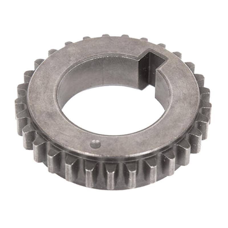 10Pcs Timing Chain Kit for Explorer Taurus MKS 3.5L 10-19 Tensioner Guide Rail BA5Z6M256A 7T4Z6268CA