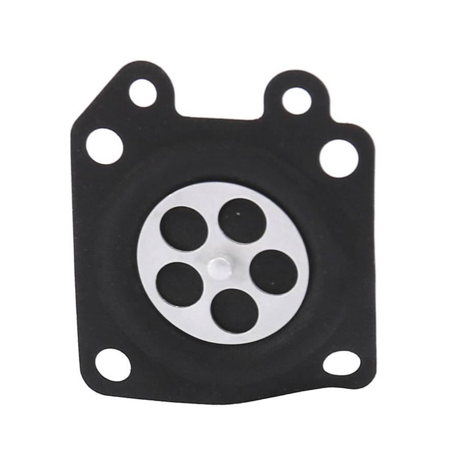 10sets Carb Repair Kit K11-wat for 024 026 Ms240 Carburetor Diaphragm Gasket Float Valve Spring