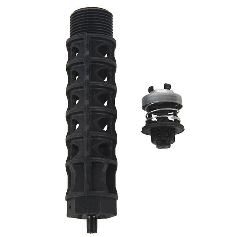 10X Engine Filter One Way Valve for - Sonic Aveo Opel 5541525 93186324 55353322