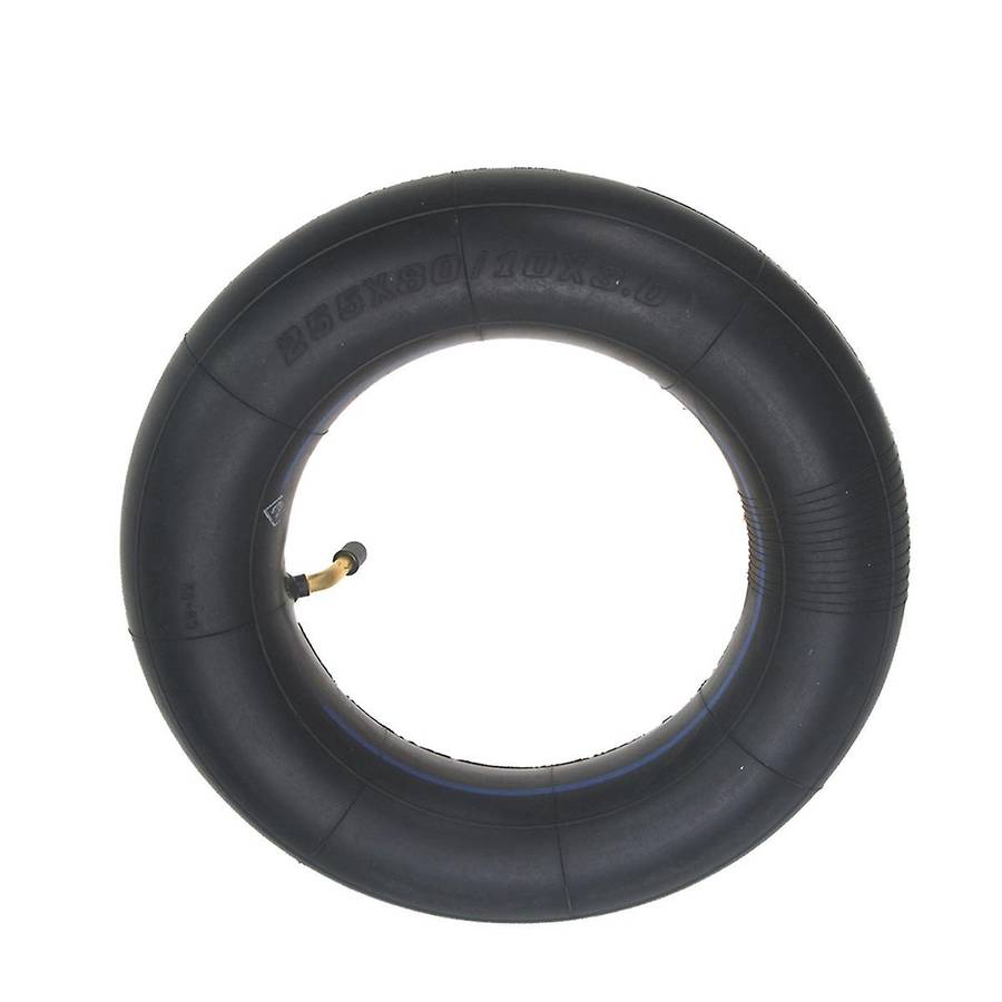 10x3.0 Tubeless Tire for Electric Scooter Kugoo Pro 10 Inch Anti-skid -country Vacuum Tire,inner Ti