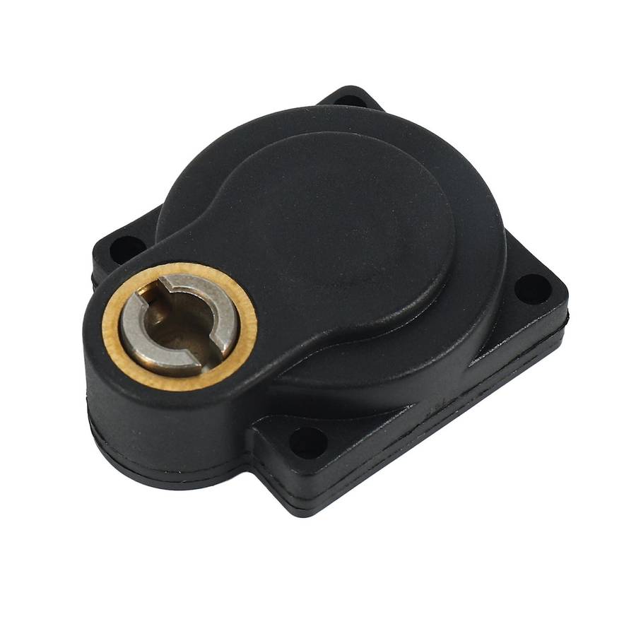 11011 for Hsp Electric Power Starter Drill Plate Nitro Engine Roto Backplate E-start