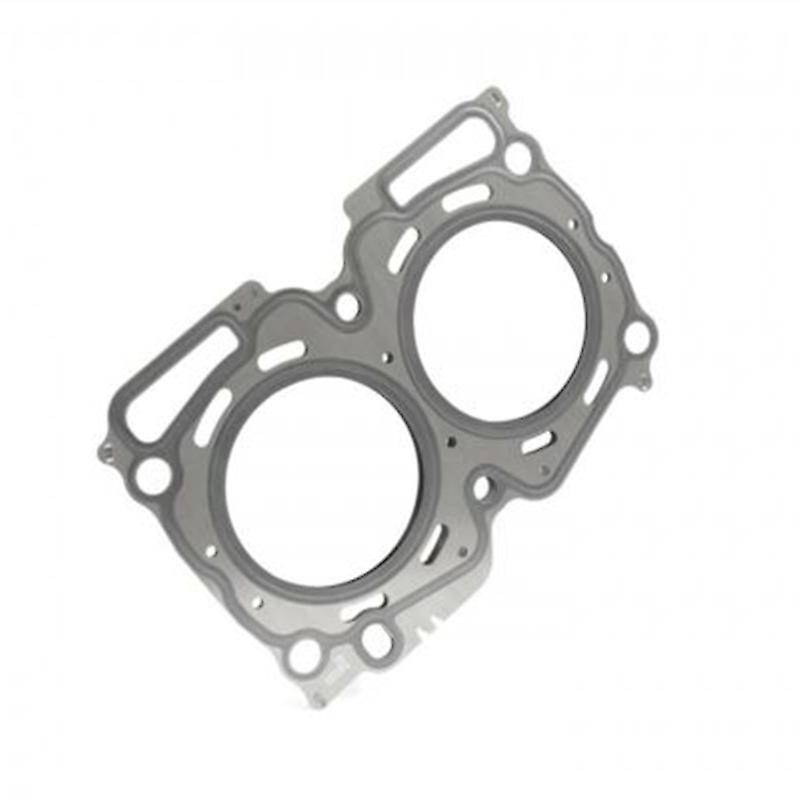 11044AA483 Head Gasket Set for EJ205 2.0 TURBO 2002-2005