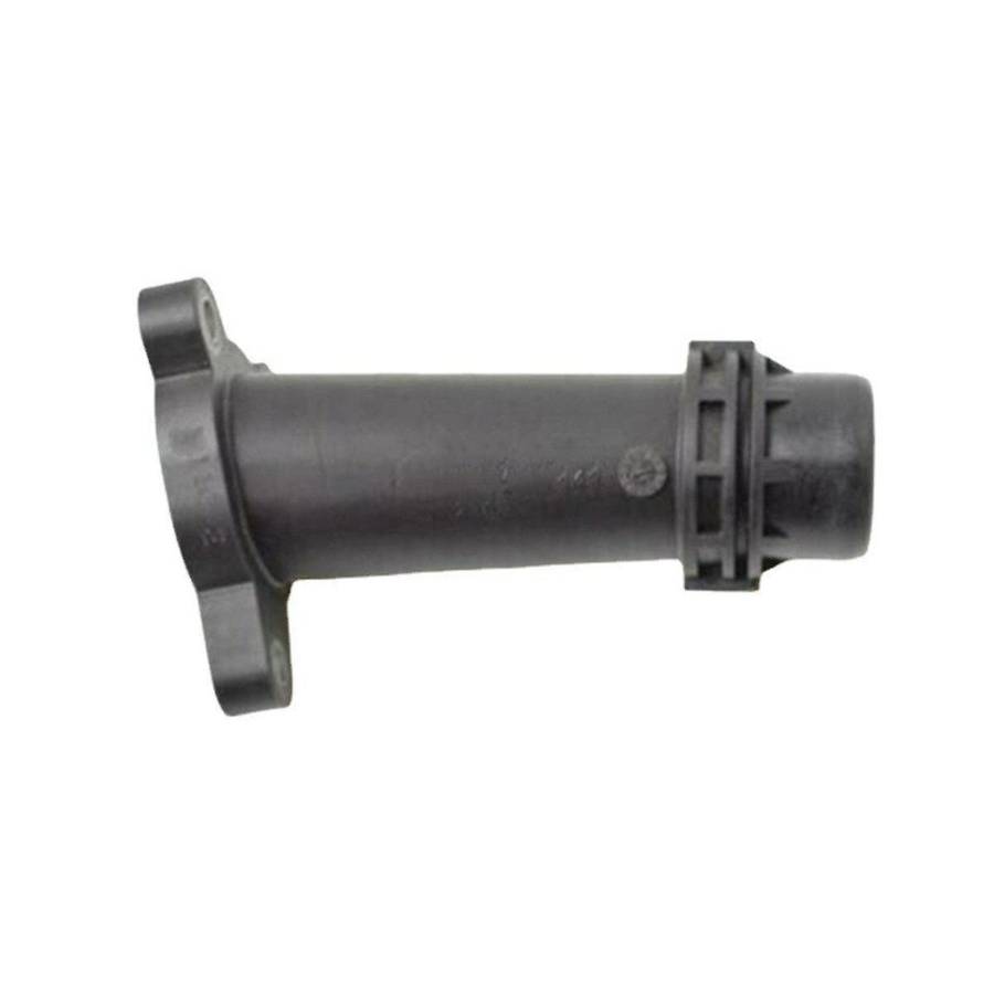 11118571141 Car Thermostat Housing Water Flange for 1 2 3 Series F20 Cooling System Water Coolant H