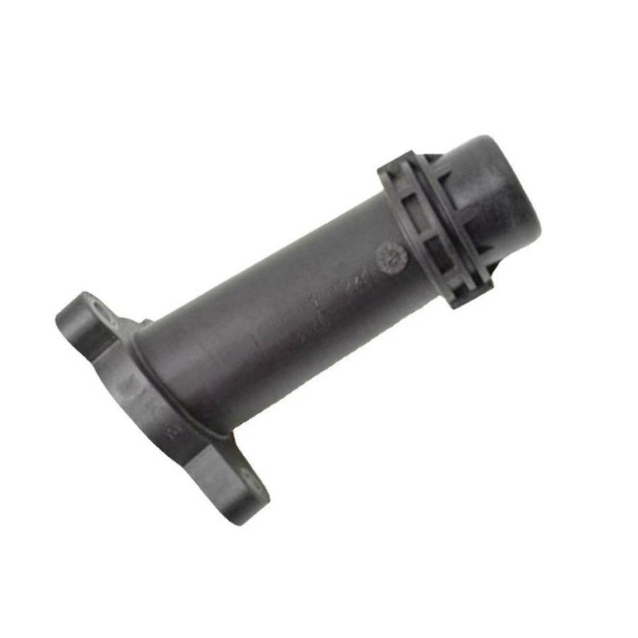 11118571141 Car Thermostat Housing Water Flange for 1 2 3 Series F20 Cooling System Water Coolant H