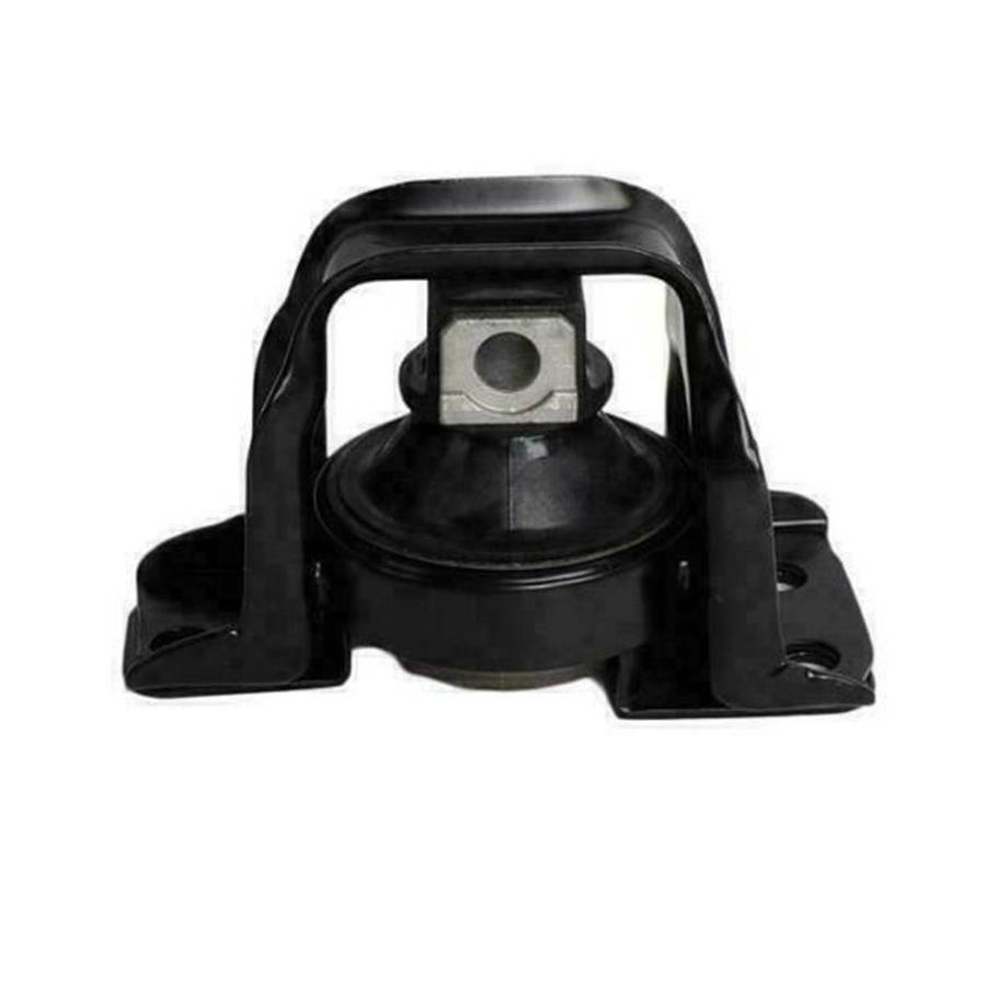 11210el00a New Car Engine Mount (right) for Cube Nv200 for City 112101fc0a 11210ed800