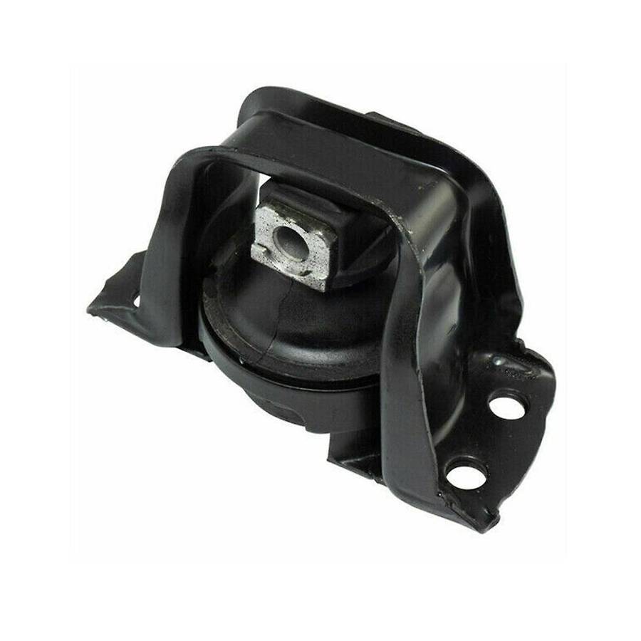 11210el00a New Car Engine Mount (right) for Cube Nv200 for City 112101fc0a 11210ed800