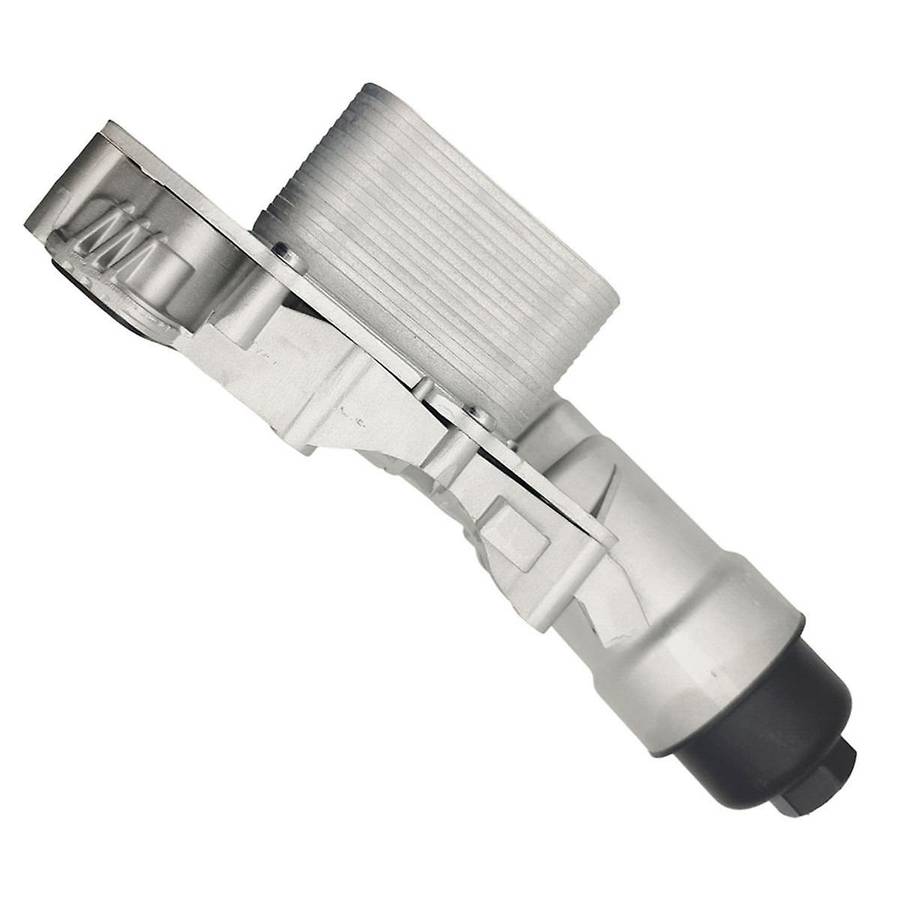 11428585235 Assembly for 2 Series MINI F56 F55 F54 F45 F46 X1 F48 X2 F39