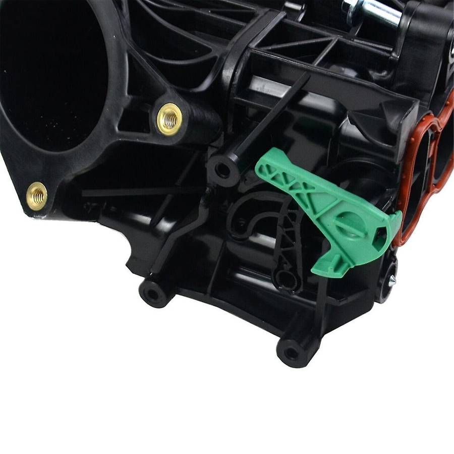 11617811909,11618514731 Inlet Intake Manifold for 3' F30 4' F32 5' F07 GT 6' F06 Gran 7' F01