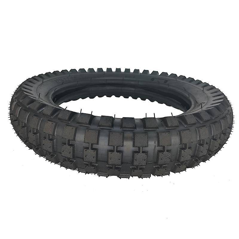 12 1/2 x 2.75 Tyre 12.5 X2.75 Tire for 49Cc Motorcycle Mini Dirt Bike Tire MX350 MX400 Scooter(Inner