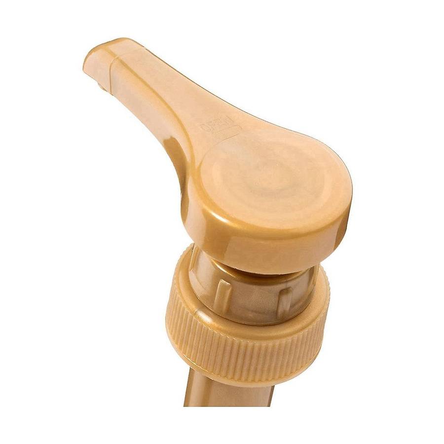 12 Pack Coffee Milk Tea Dispenser Syrup Pump Liquid Dispenser for Syrup Dispenser Pump