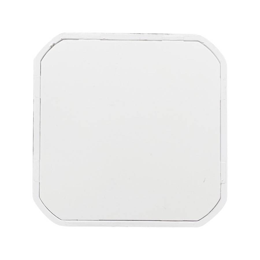 120a Tuya Smart Wifi Energy Meter with 2xcurrent Transformer Clamp 90- 250v Kwh Power Monitor Elect