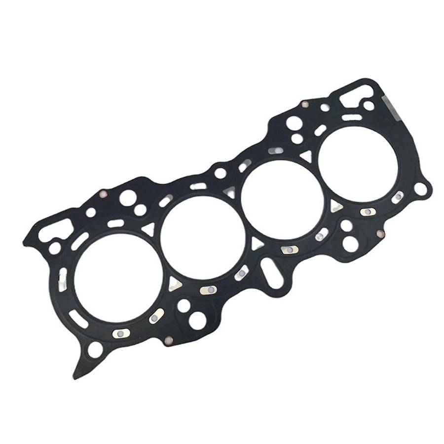 12251-Pr4-004 Car Cylinder Head Gasket for 1990-1995 12251pr4004