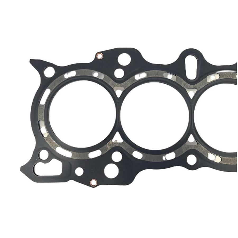 12251-Pr4-004 Car Cylinder Head Gasket for 1990-1995 12251pr4004