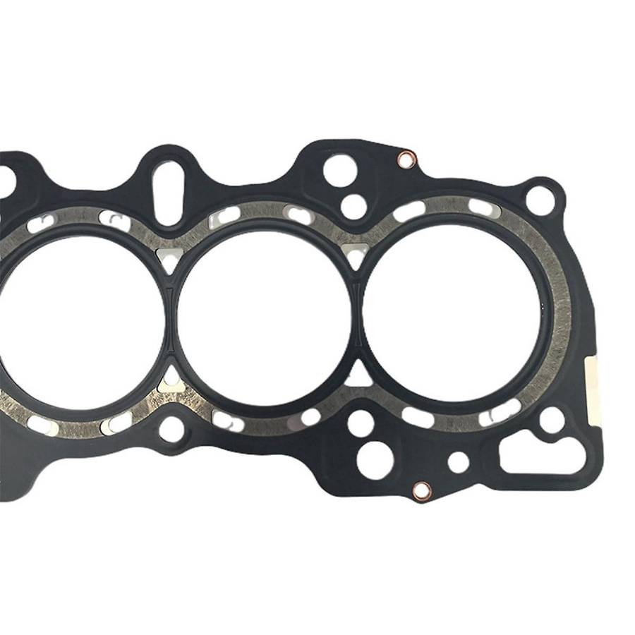 12251-Pr4-004 Car Cylinder Head Gasket for 1990-1995 12251pr4004