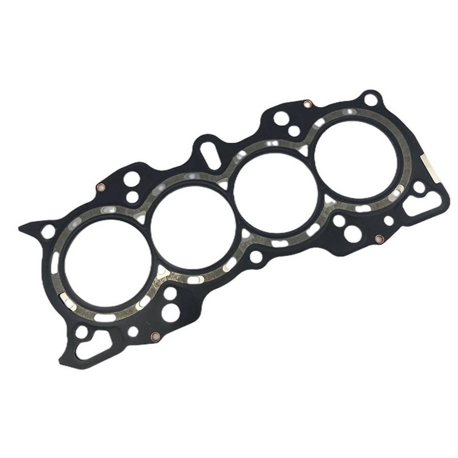 12251-Pr4-004 Car Cylinder Head Gasket for 1990-1995 12251pr4004