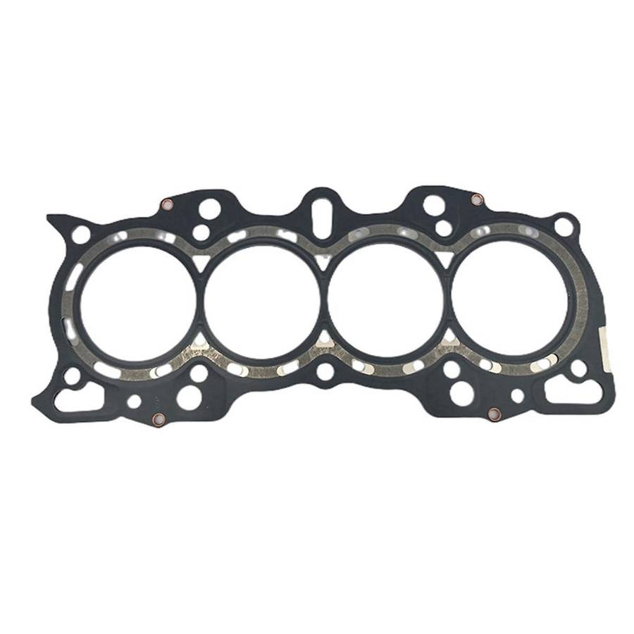 12251-Pr4-004 Car Cylinder Head Gasket for 1990-1995 12251pr4004