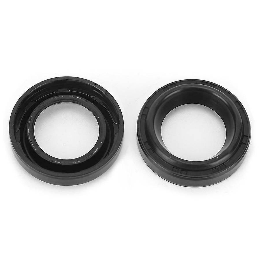 12342--004 4 PCS VALVE COVER TUBE SEAL SET for K-Series K20 K23 K24