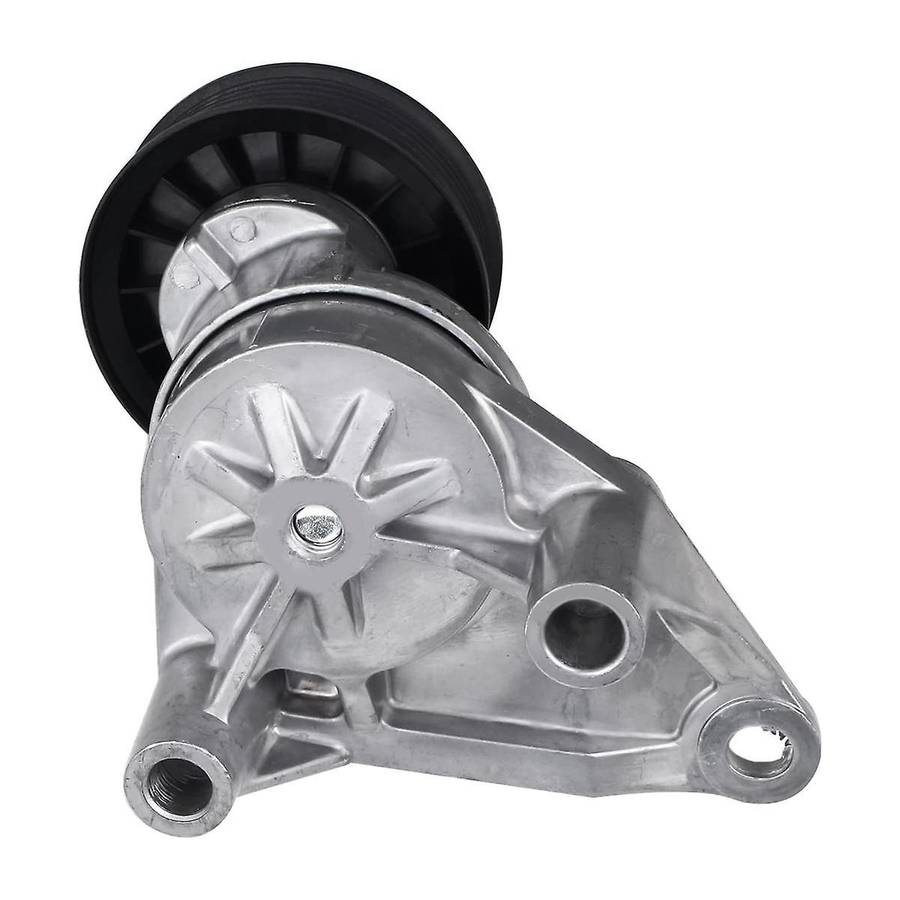 12580162 Belt Tensioner Drive Tensioner Auto Parts for Saab