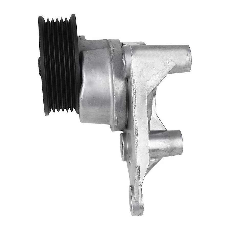12580162 Belt Tensioner Drive Tensioner Auto Parts for Saab
