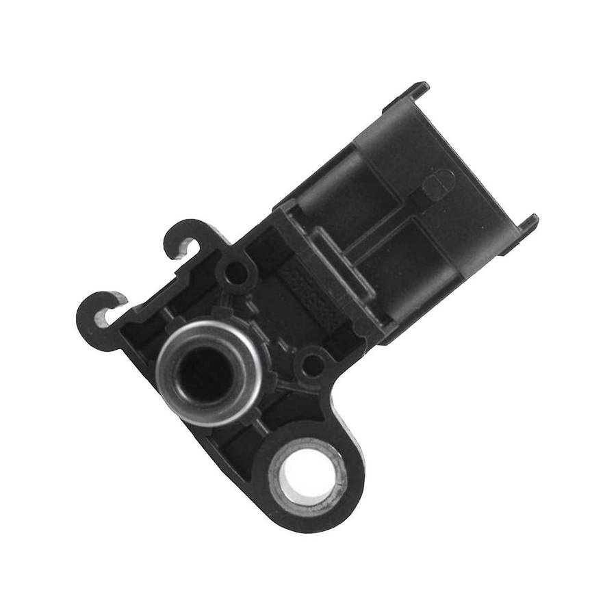 12592525 Intake Air Pressure Sensor MAP Sensor Car Accessories for