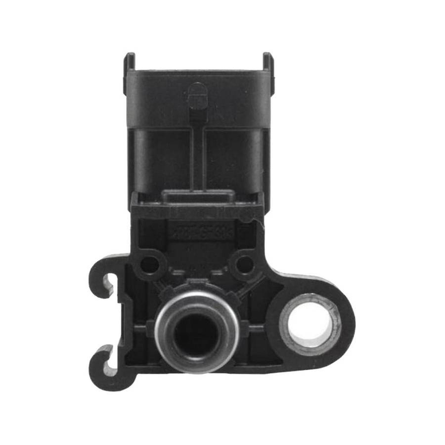 12592525 Intake Air Pressure Sensor MAP Sensor Car Accessories for